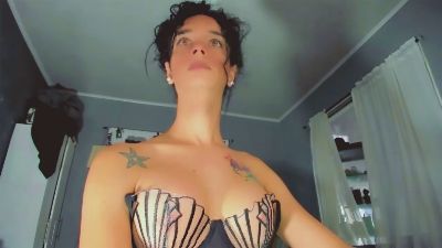 NATHA_PAISA webcam model stream image