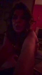 Ice_Lady71 webcam model stream image