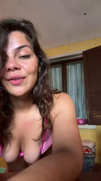 Ice_Lady71 webcam model stream image
