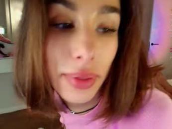 katherinepinke webcam chaturbate model stream image