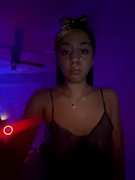 mixedbabygigi webcam model stream image