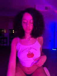 mixedbabygigi webcam model stream image