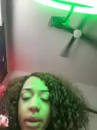 mixedbabygigi webcam model stream image