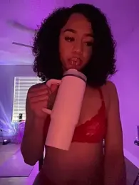 mixedbabygigi webcam stripchat model stream image