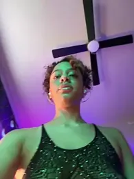 mixedbabygigi webcam model stream image