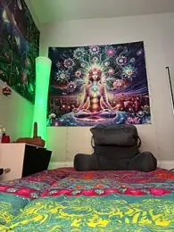 mixedbabygigi webcam model stream image