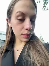 Olivia_Jemison webcam model stream image