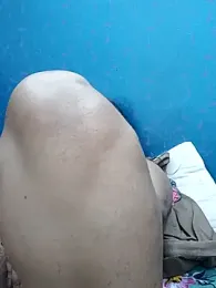 Snehalive webcam stripchat model stream image