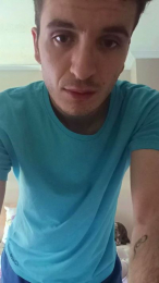 hispagamer18 webcam model stream image