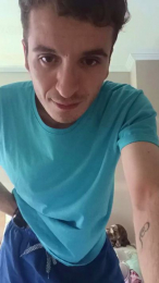 hispagamer18 webcam model stream image