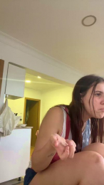 pppaulittta webcam cam4 model stream image