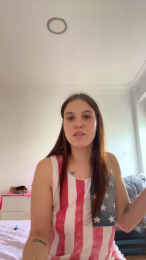 pppaulittta webcam model stream image