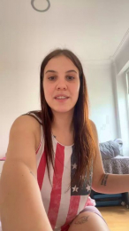 pppaulittta webcam model stream image