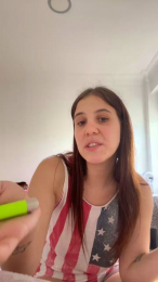 pppaulittta webcam model stream image