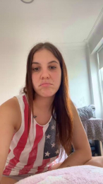 pppaulittta webcam model stream image