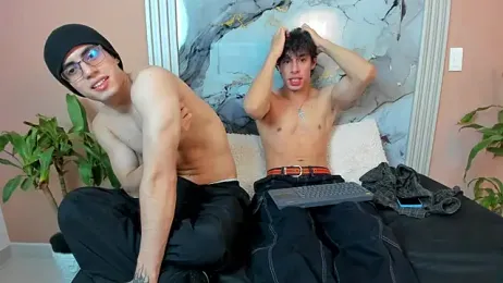 eren_jeager webcam model stream image