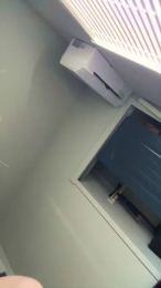 Tyler_New webcam model stream image