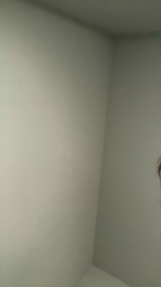 Tyler_New webcam model stream image