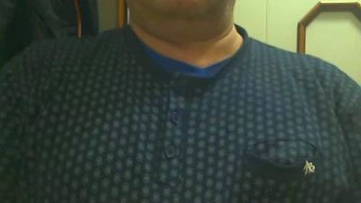 saveriopuglia webcam model stream image