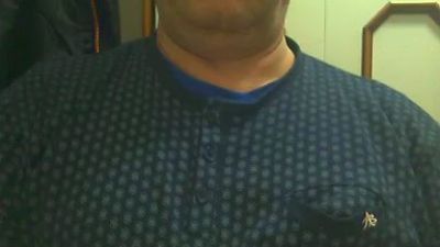 saveriopuglia webcam model stream image