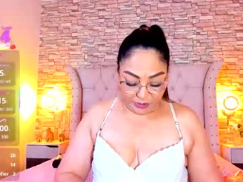 sheyla_ruiz webcam model stream image