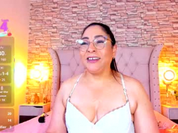 sheyla_ruiz webcam model stream image