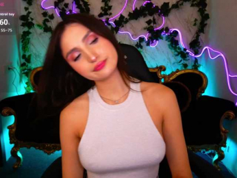 NastyRita webcam bongacams model stream image