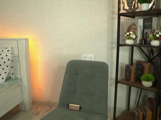 Cathryn Crosthwaite webcam model stream image