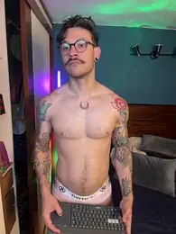 Andy_Stivens webcam model stream image