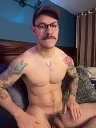Andy_Stivens webcam model stream image
