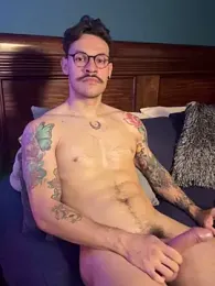 Andy_Stivens webcam model stream image