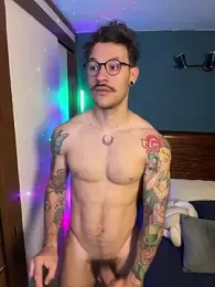 Andy_Stivens webcam model stream image