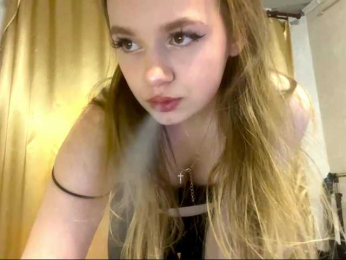 HayleyKilkus webcam model stream image