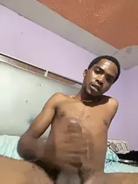 cockybig1 webcam model stream image