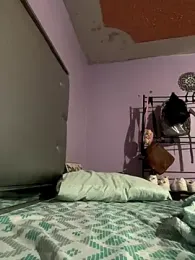 cockybig1 webcam model stream image