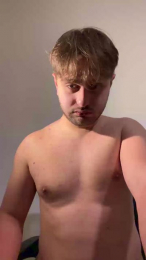 danielexxx44 webcam model stream image