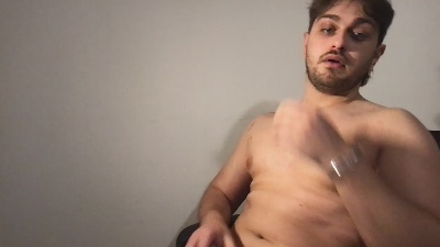 danielexxx44 webcam model stream image