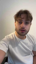 danielexxx44 webcam model stream image