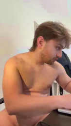 danielexxx44 webcam cam4 model stream image