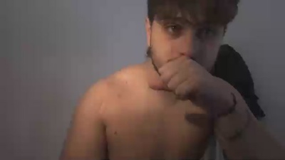 danielexxx44 webcam model stream image