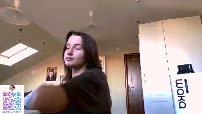 BrittEndris webcam cam4 model stream image