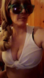 Drtydsti80 webcam cam4 model stream image