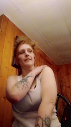 Drtydsti80 webcam model stream image