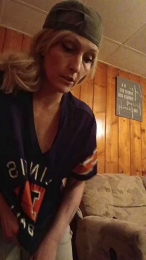 Drtydsti80 webcam model stream image