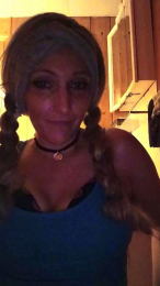 Drtydsti80 webcam model stream image