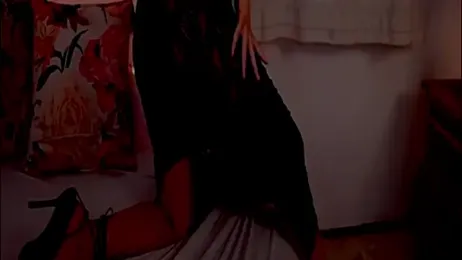 Luxya69 webcam model stream image