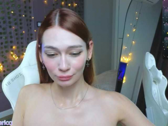 Bimboterica webcam model stream image
