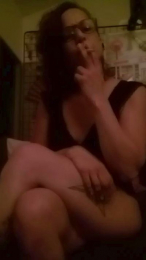LelahAime webcam model stream image