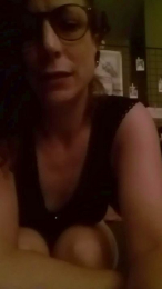 LelahAime webcam model stream image