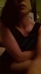 LelahAime webcam model stream image
